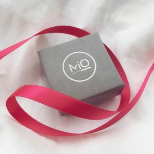 opakowanie mio sasso