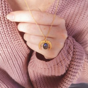 Lunula